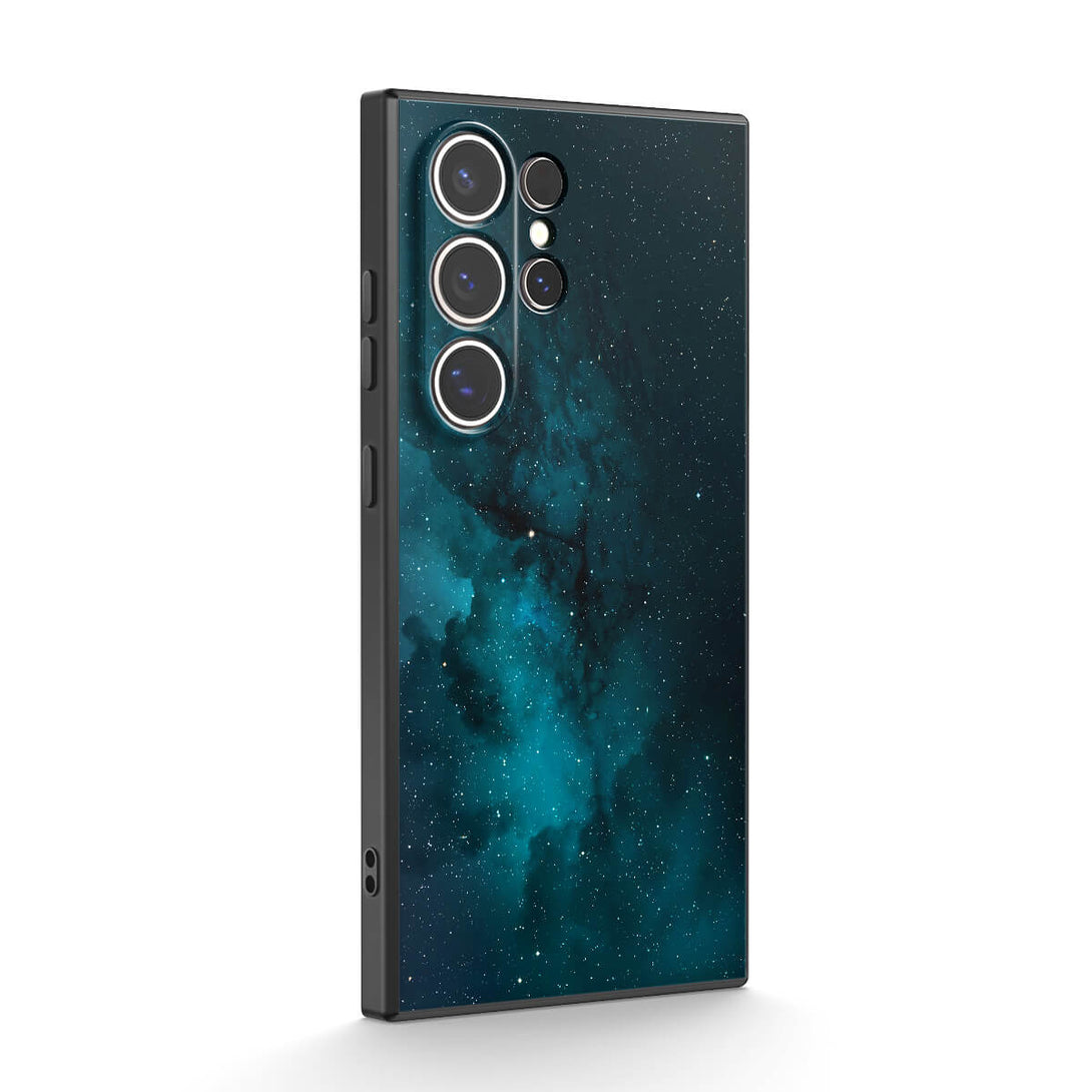 Starry Night - Samsung Case