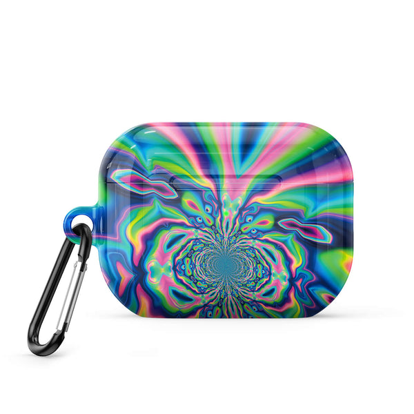 Hallucination - AirPods Case