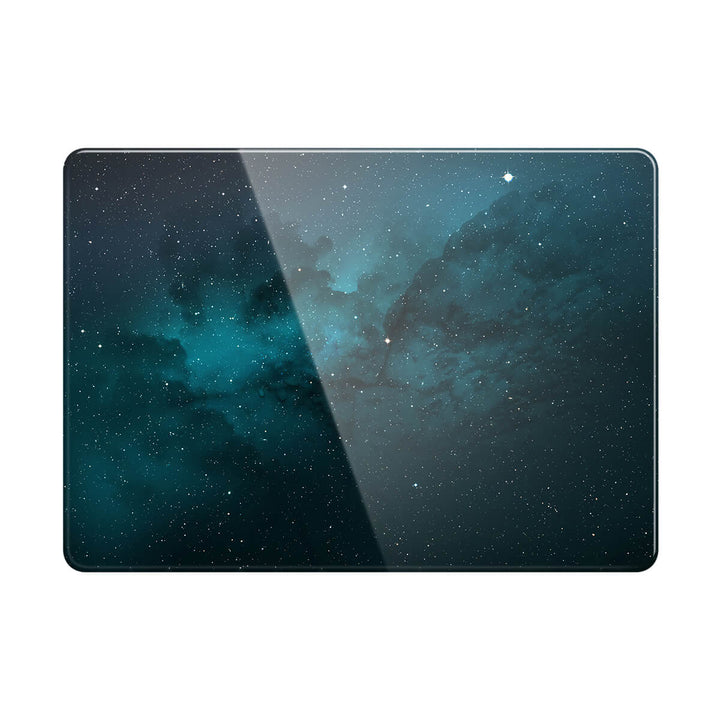 Starry Night - Macbook Case