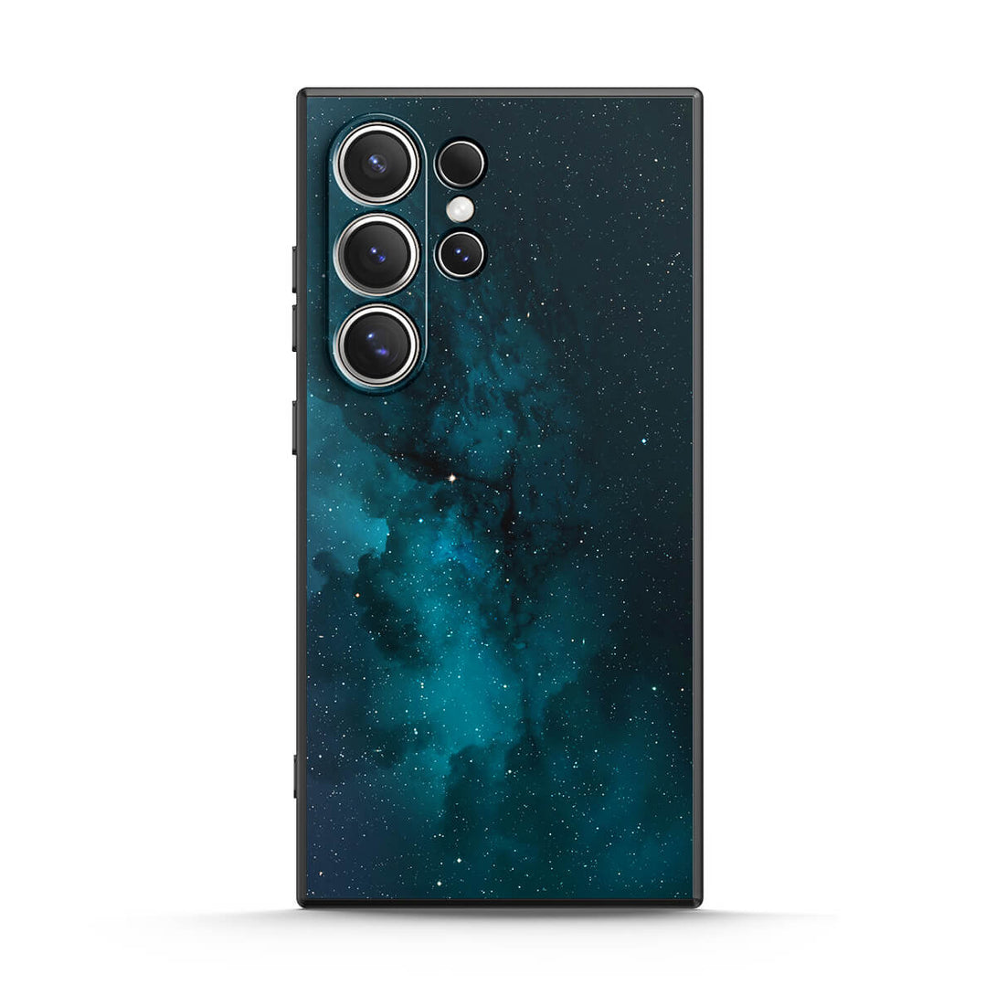 Starry Night - Samsung Case