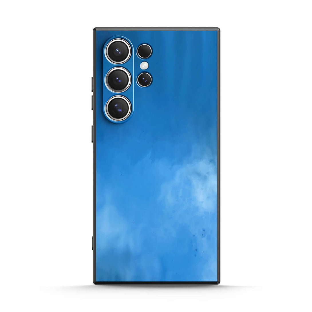 Come Down - Samsung Case