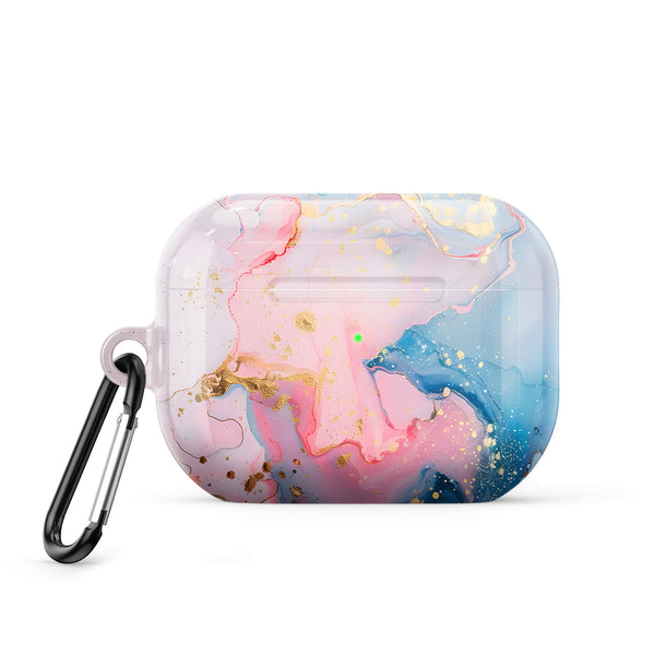 Colorful Jade - AirPods Case