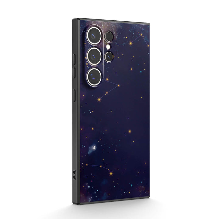 Astronomy - Samsung Case