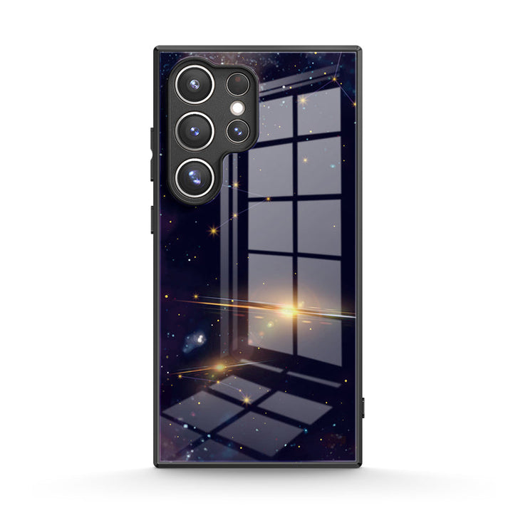 Astronomy - Samsung Case