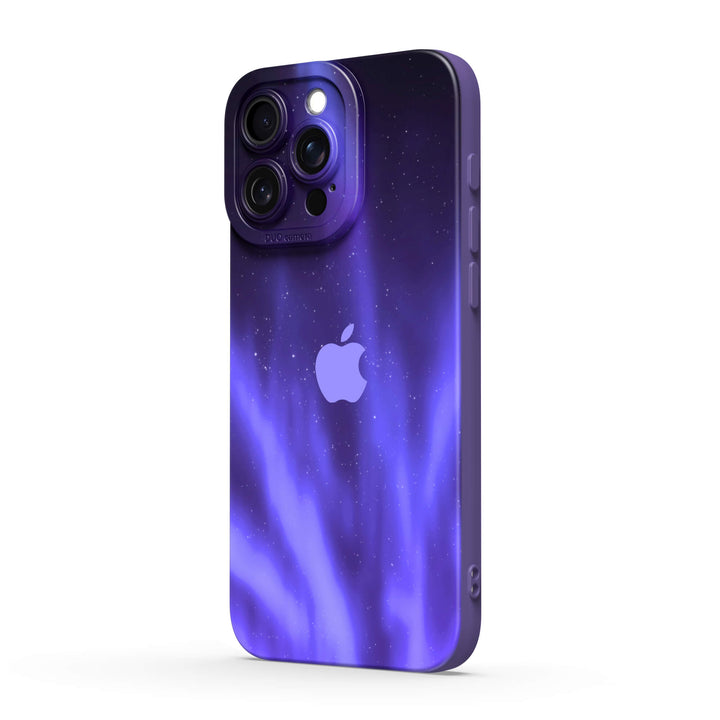 Se Montrer Au Hasard - Coque iPhone