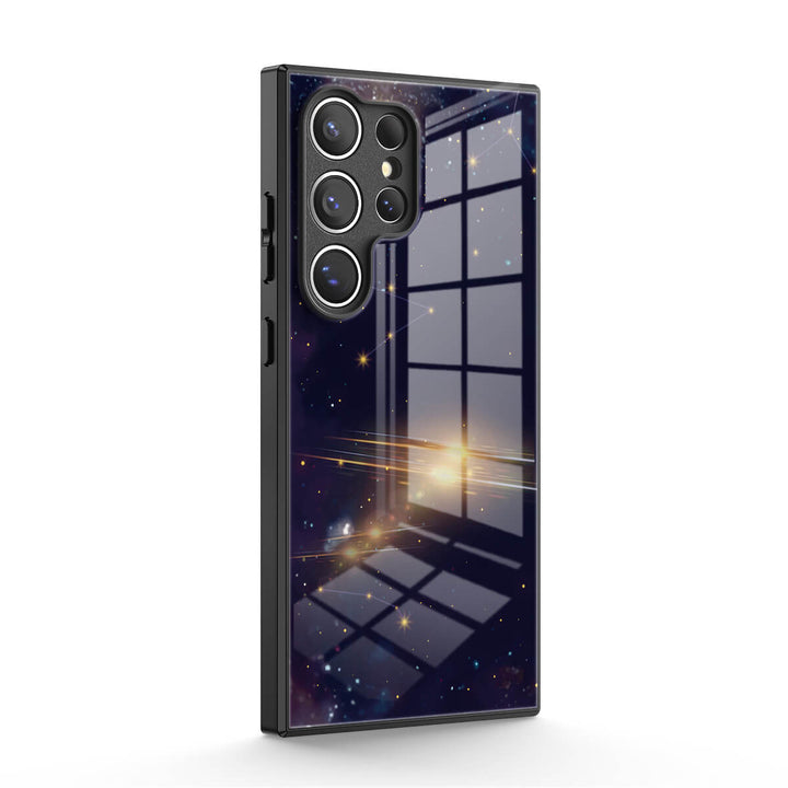 Astronomy - Samsung Case