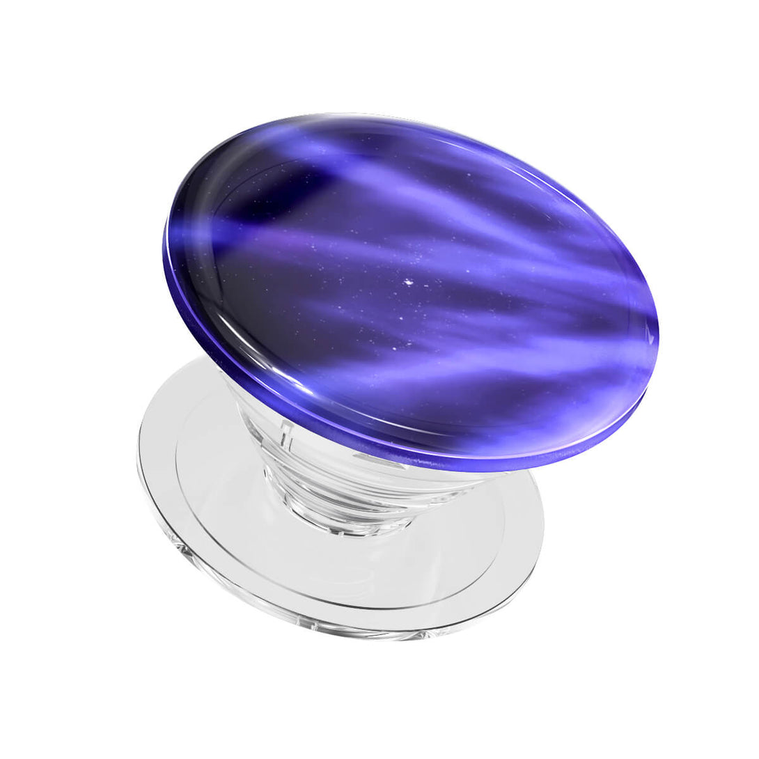 Dazzling - AirBag Grip For MagSafe