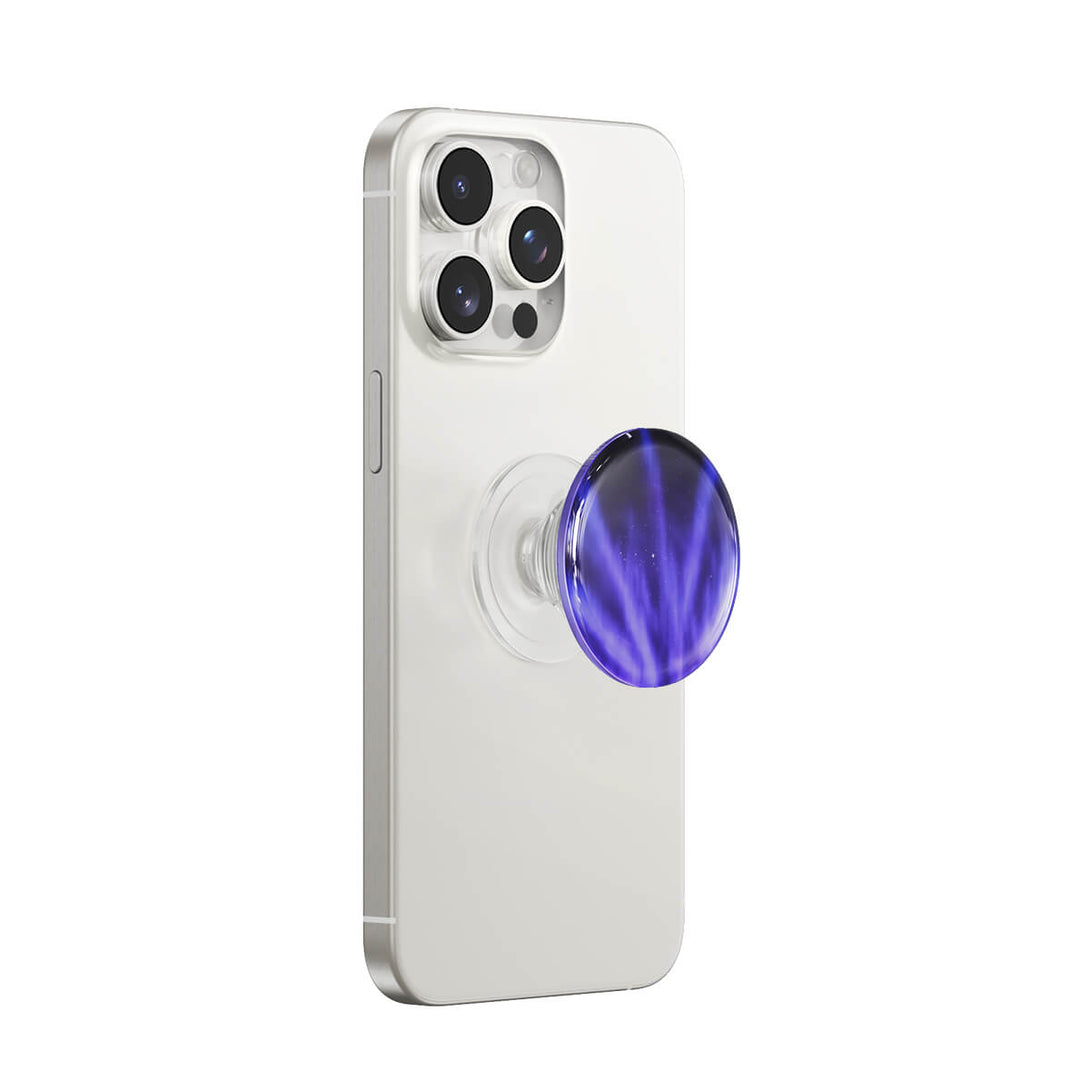 Dazzling - AirBag Grip For MagSafe