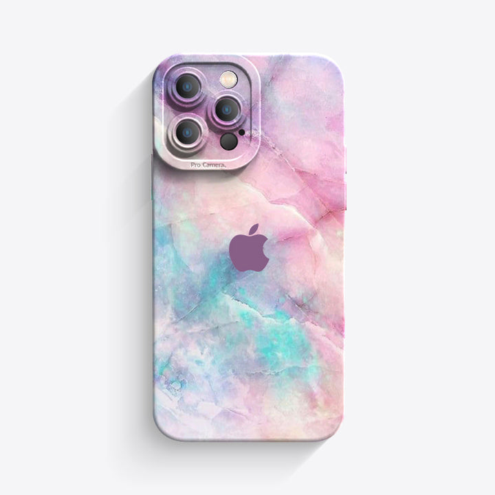 Poudre De Nuage - Coque iPhone