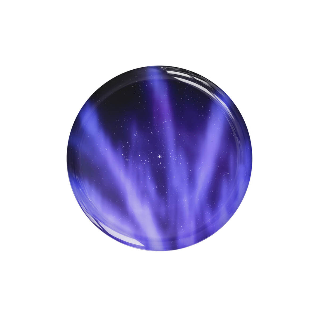 Dazzling - AirBag Grip For MagSafe