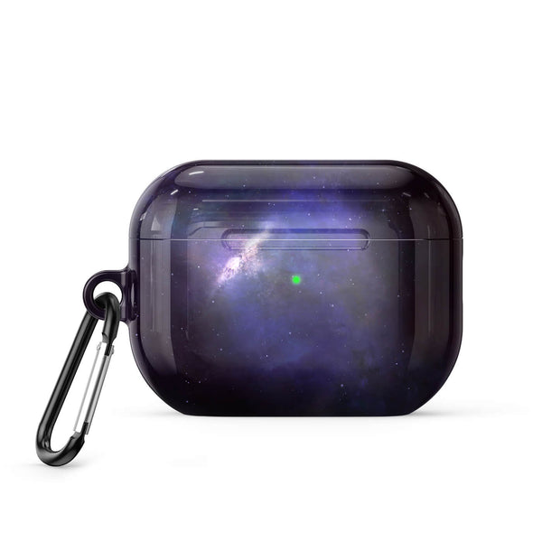 Twilight Nebula - AirPods Case