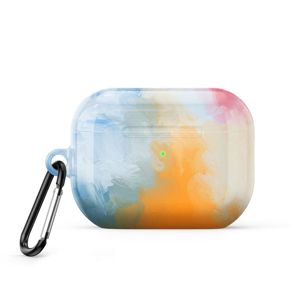 Pebbles - AirPods Case