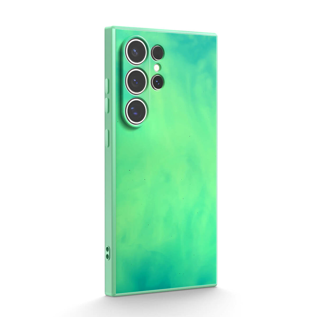 Variety  - Samsung Case