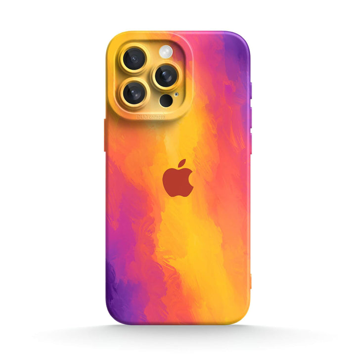 Voyage Dans Le Temps - Coque iPhone