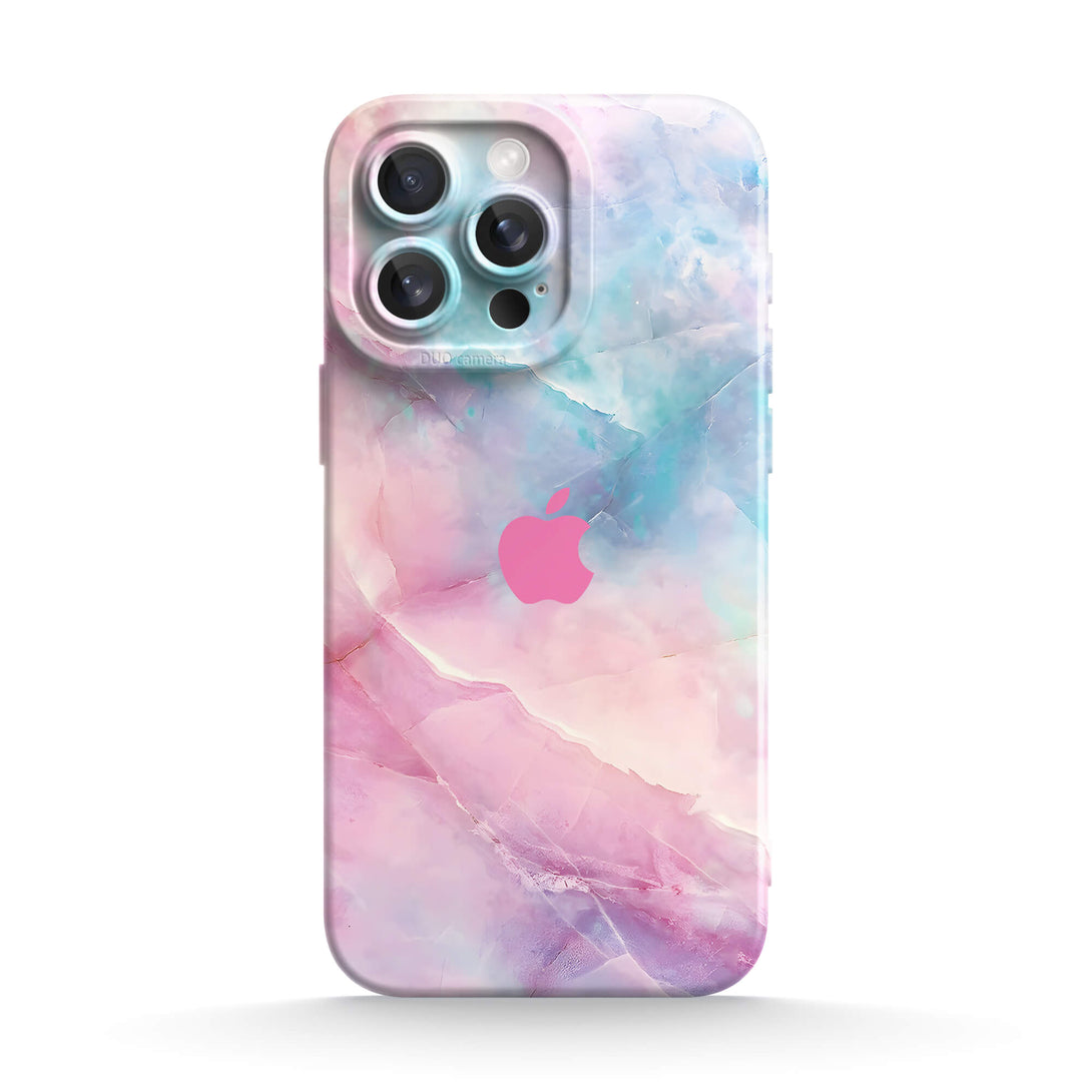 Caitian Jade - iPhone Case
