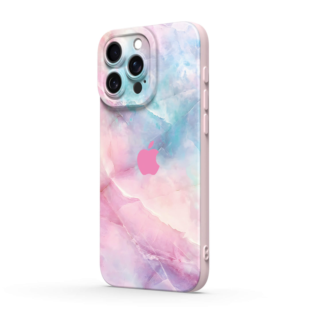 Caitian Jade - iPhone Case