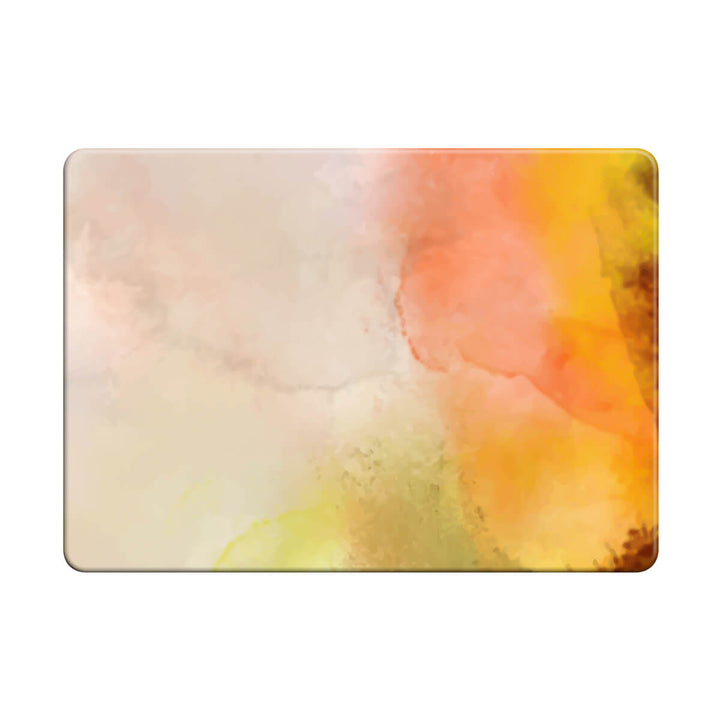 Sfumato - Macbook Case