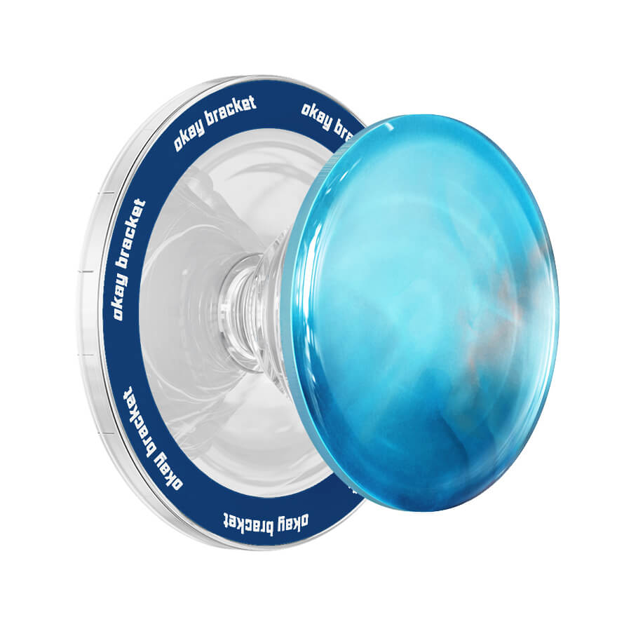 Flying - AirBag Grip For MagSafe