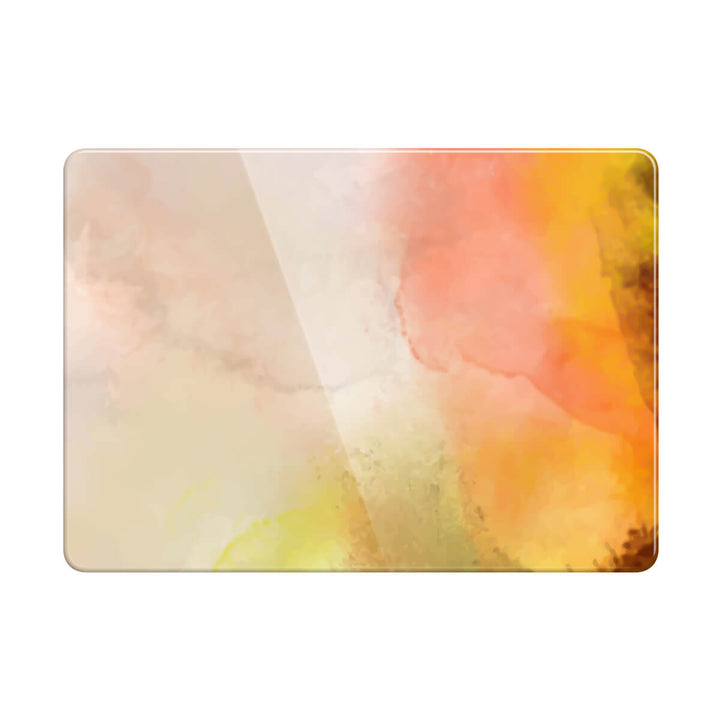 Sfumato - Macbook Case