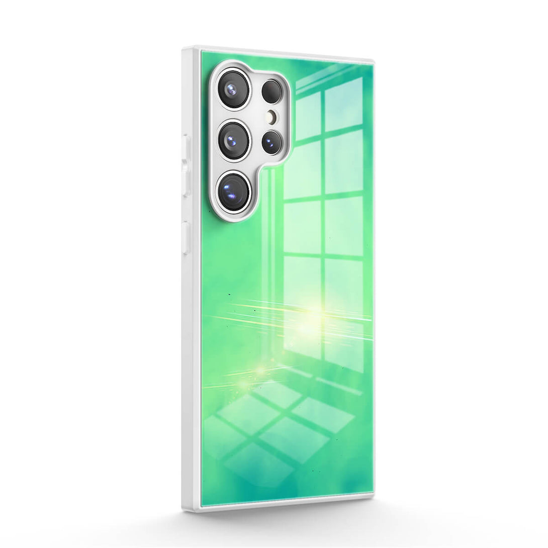 Variety  - Samsung Case