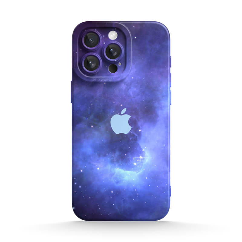 Cold Break - iPhone Case