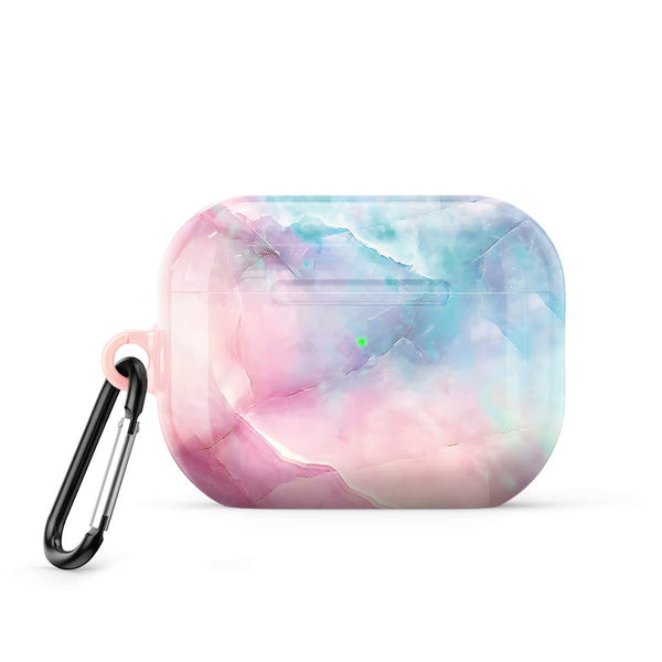 Caitian Jade - AirPods Case