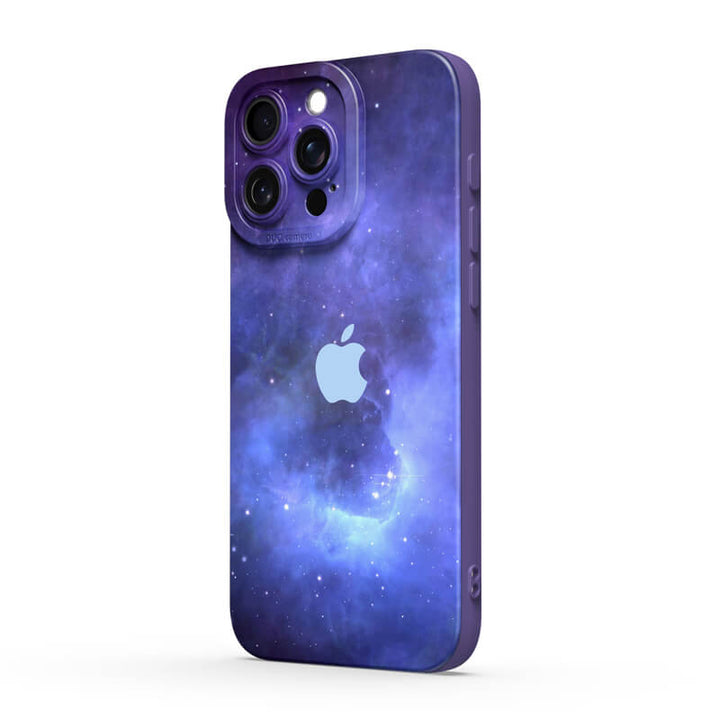 Pause Froide - Coque iPhone