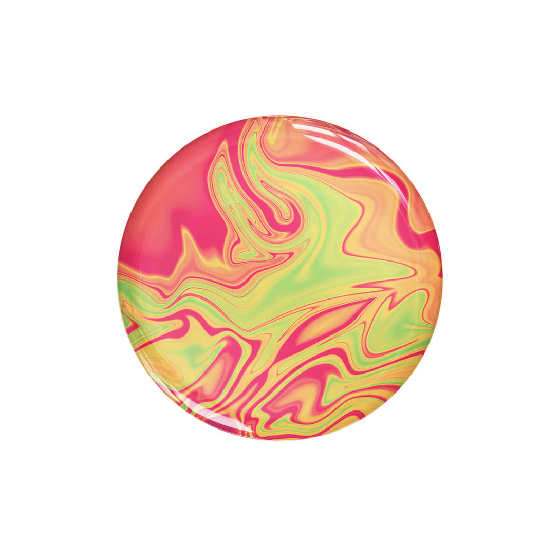 Disturb - AirBag Grip For MagSafe