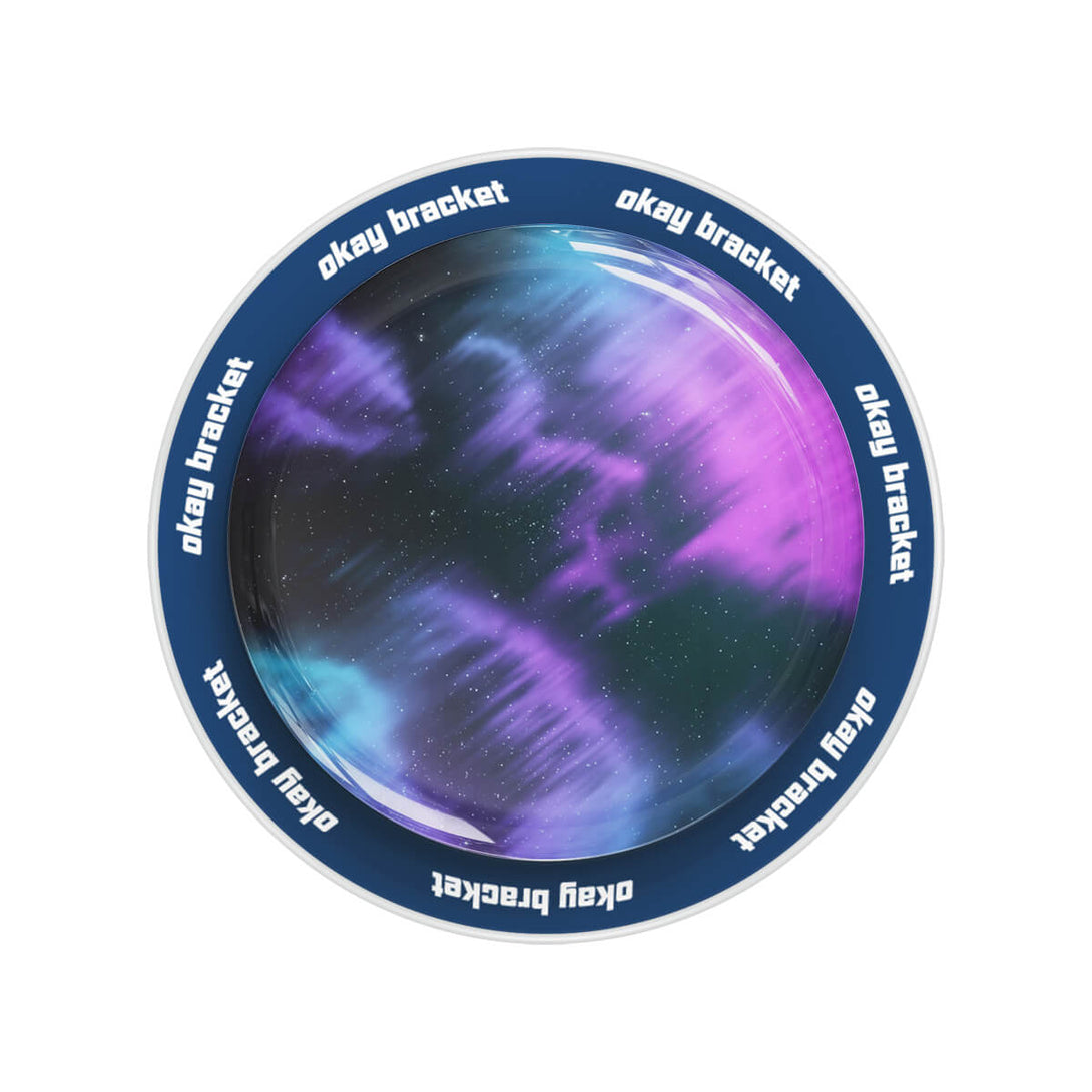 Extreme Speed - AirBag Grip For MagSafe