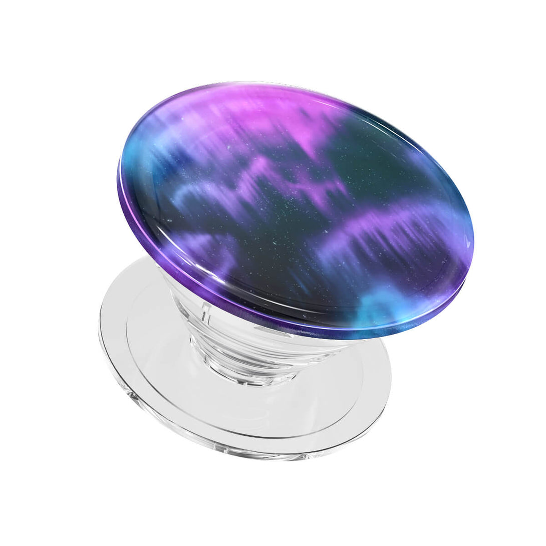 Extreme Speed - AirBag Grip For MagSafe