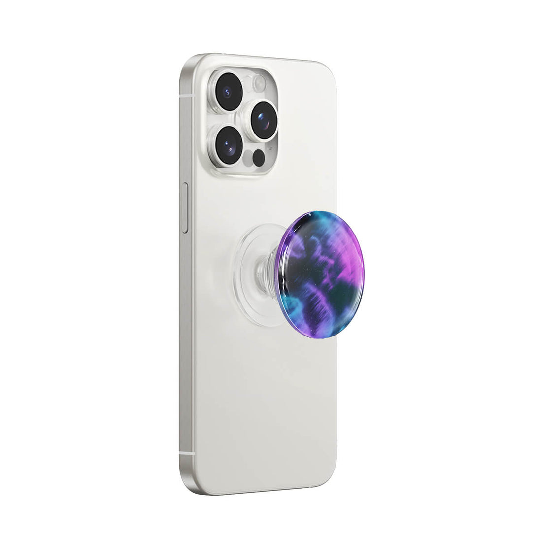 Extreme Speed - AirBag Grip For MagSafe