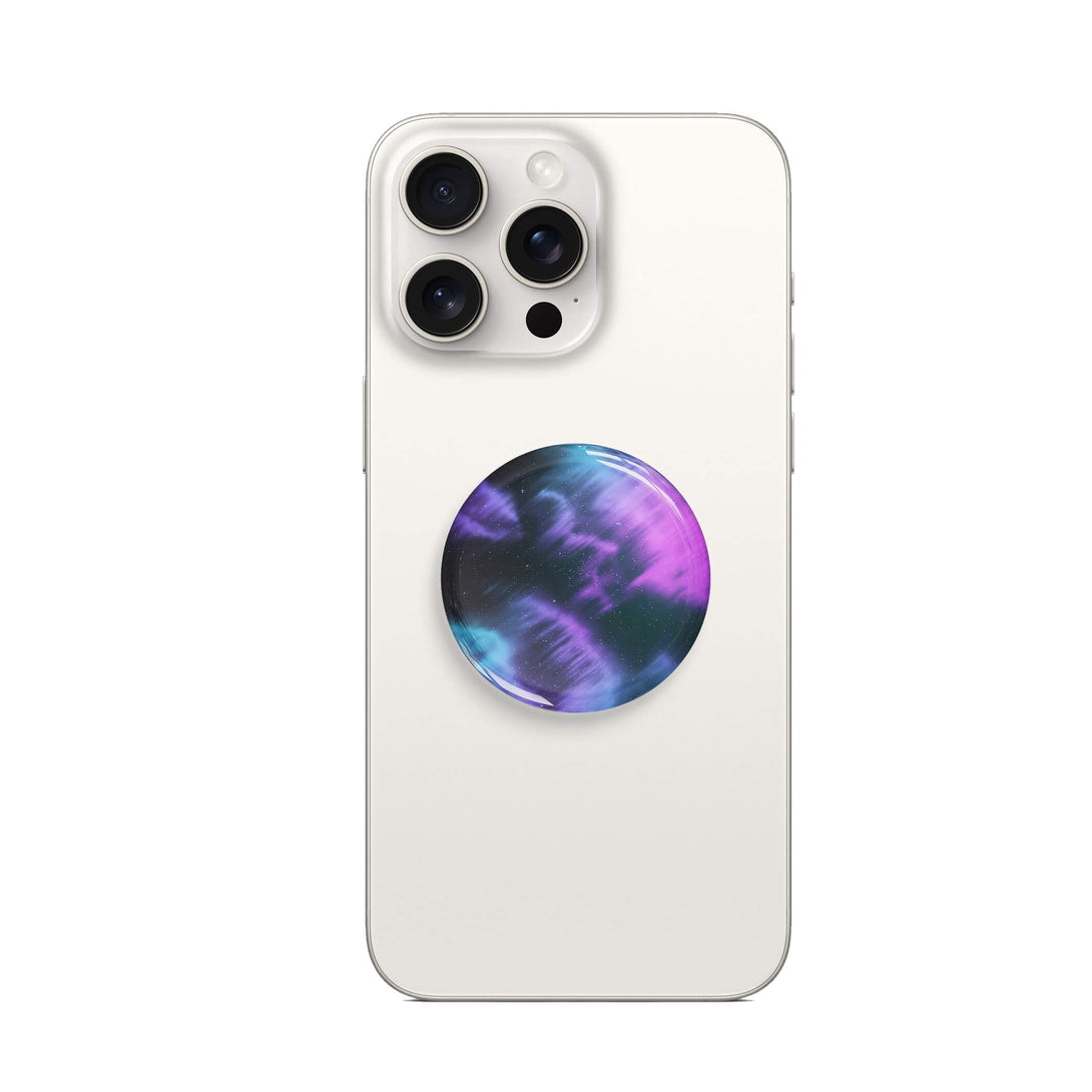 Extreme Speed - AirBag Grip For MagSafe