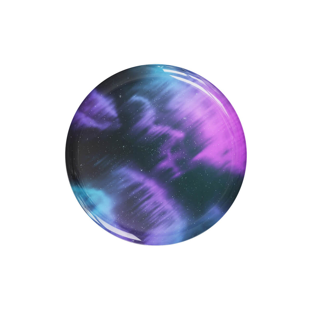 Extreme Speed - AirBag Grip For MagSafe