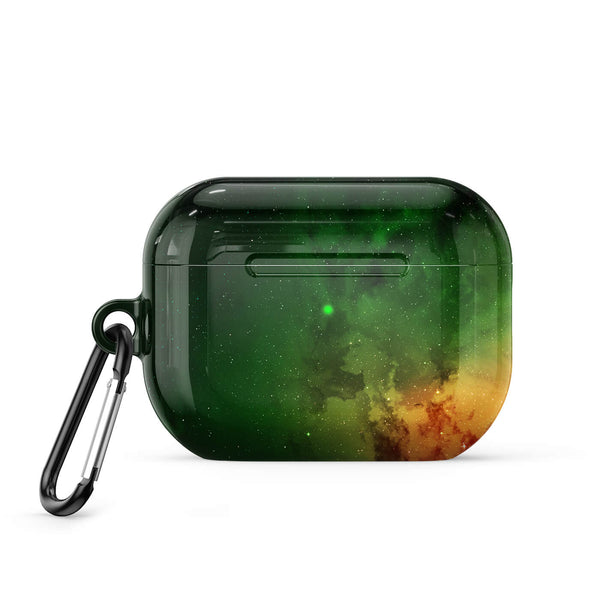 Star Field - AirPods Case