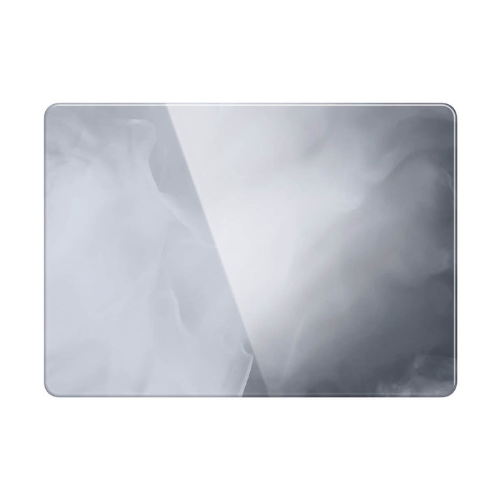 Fumée Grise - Coque MacBook