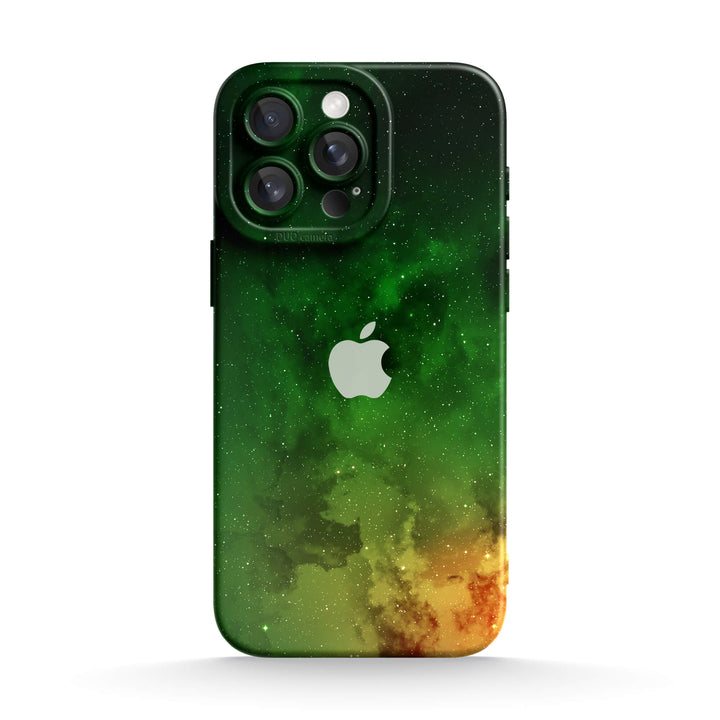 Star Field - iPhone Case