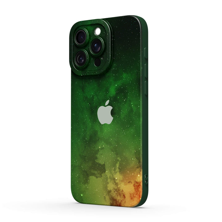 Star Field - iPhone Case