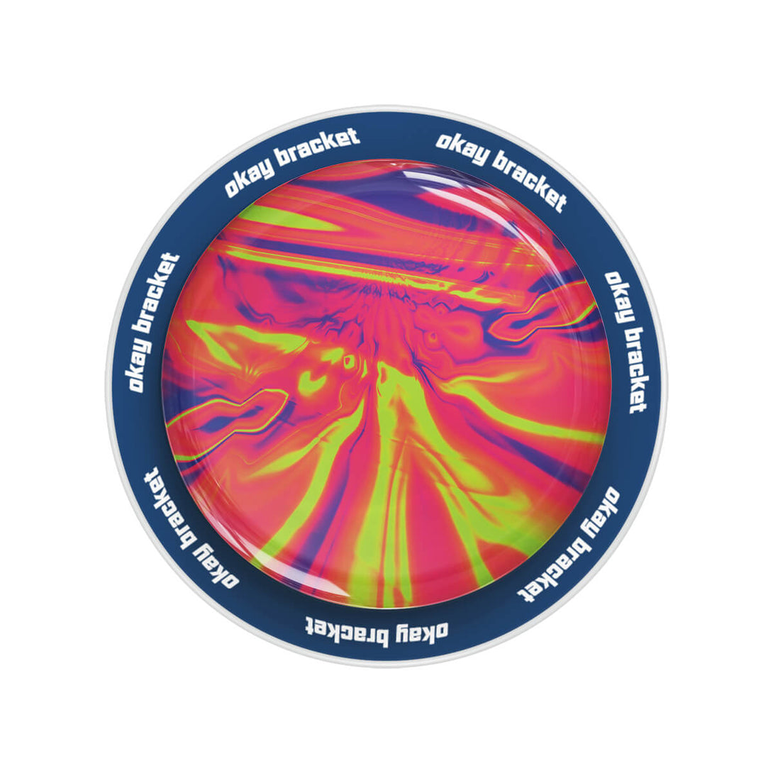 Control - AirBag Grip For MagSafe