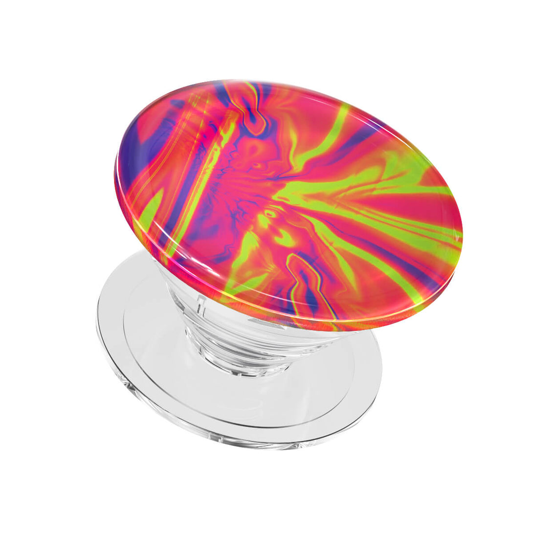 Control - AirBag Grip For MagSafe