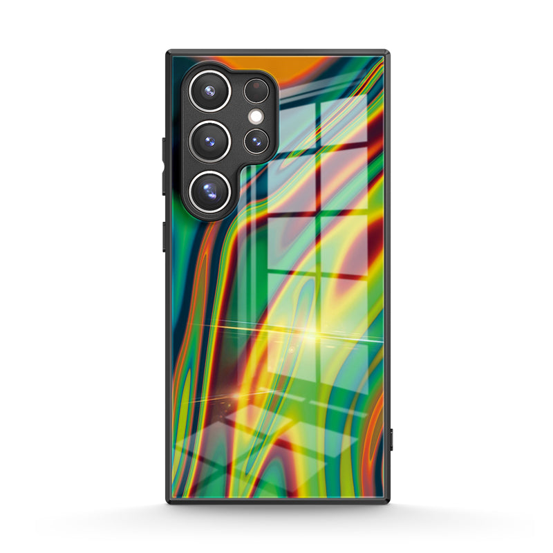 Antidote - Samsung Case