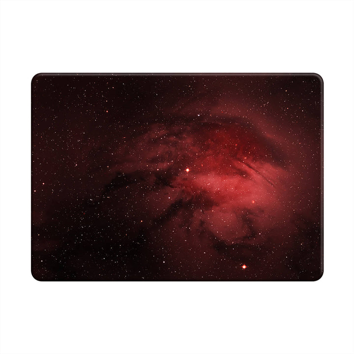 Red Bull - Macbook Case