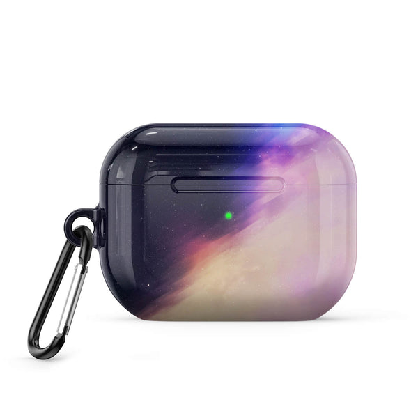 Extreme Change - AirPods Case