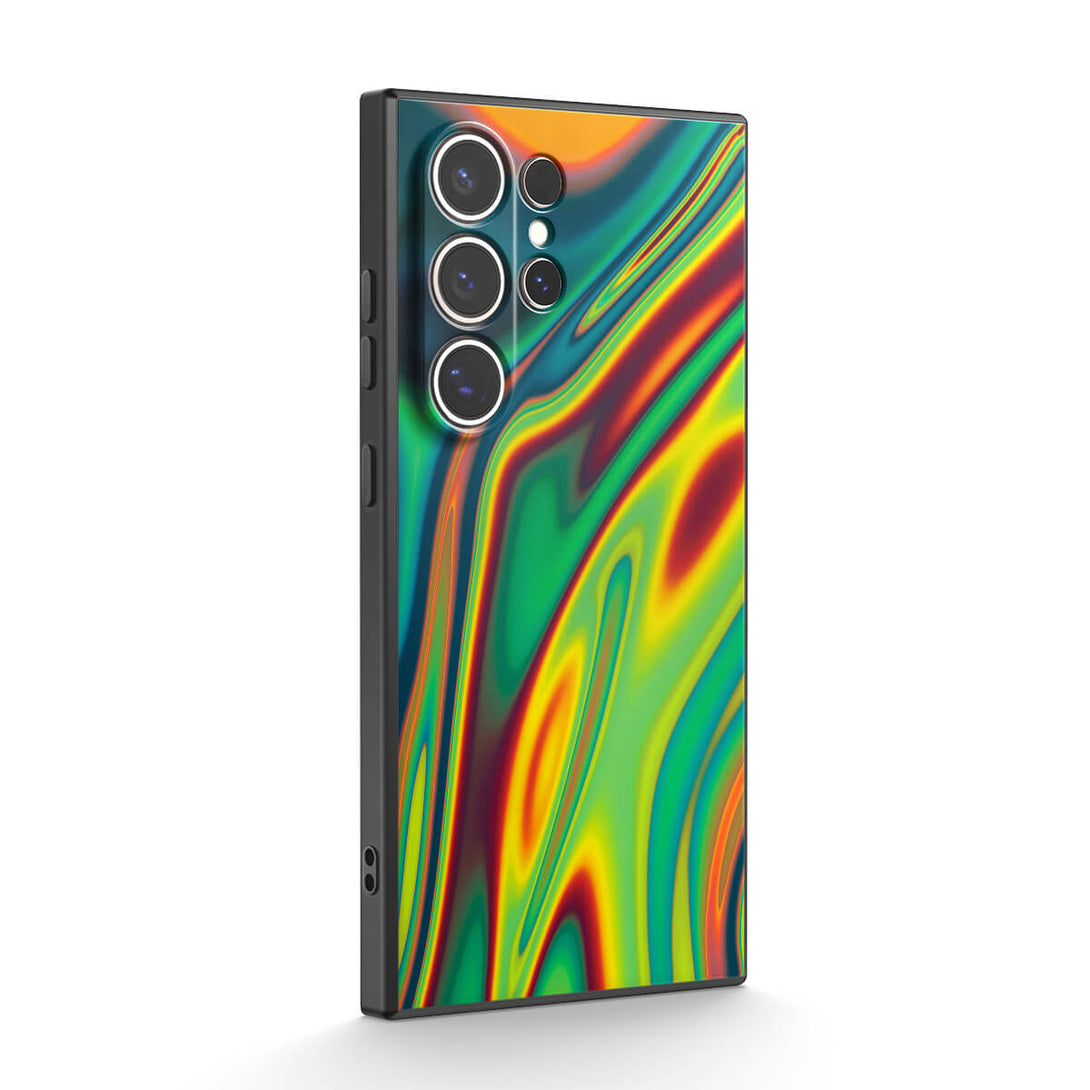 Antidote - Samsung Case