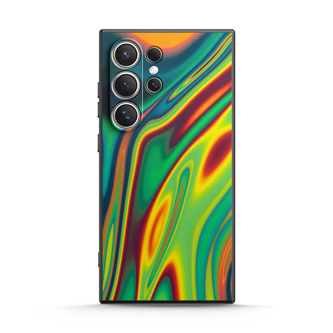 Antidote - Samsung Case