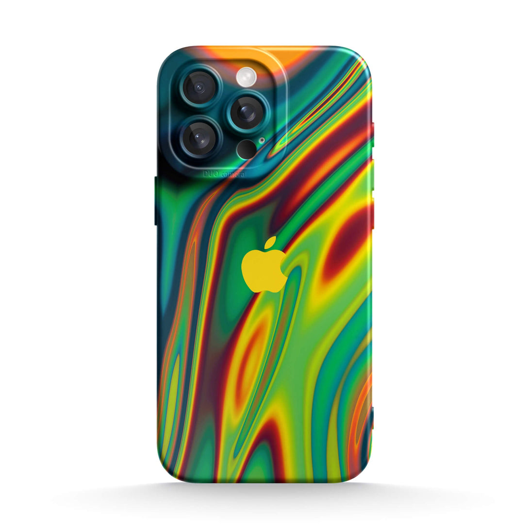 Antidote - iPhone Case