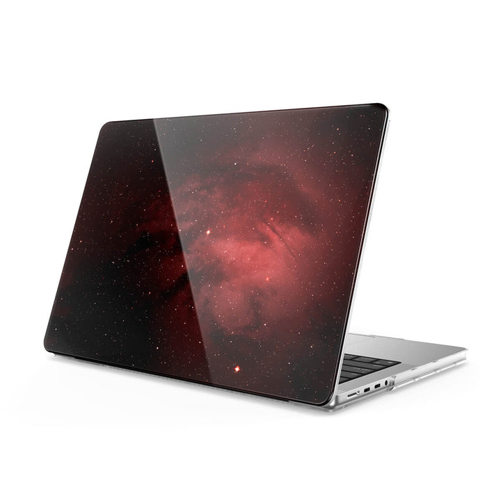 Red Bull - Macbook Case