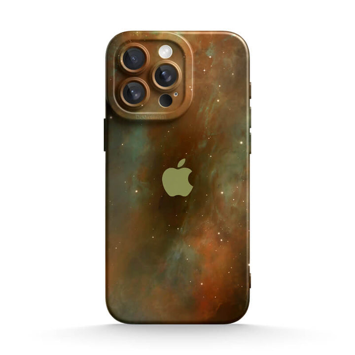 Navette - Coque iPhone