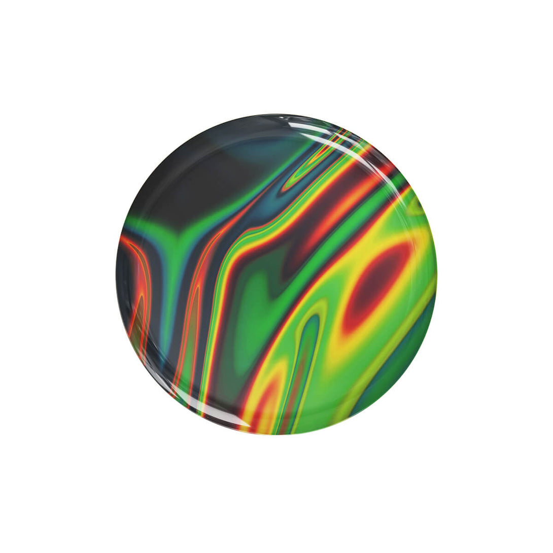 Antidote - AirBag Grip For MagSafe