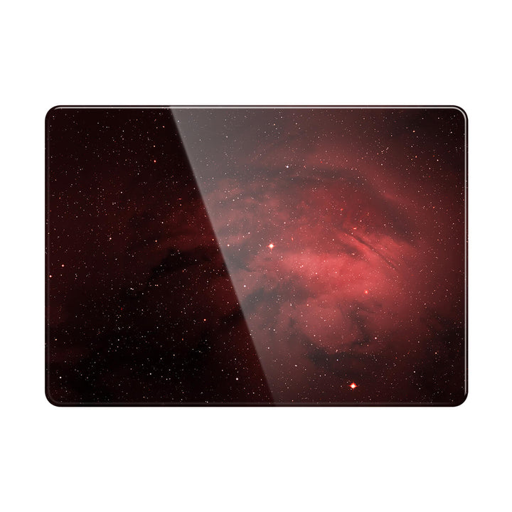 Red Bull - Macbook Case