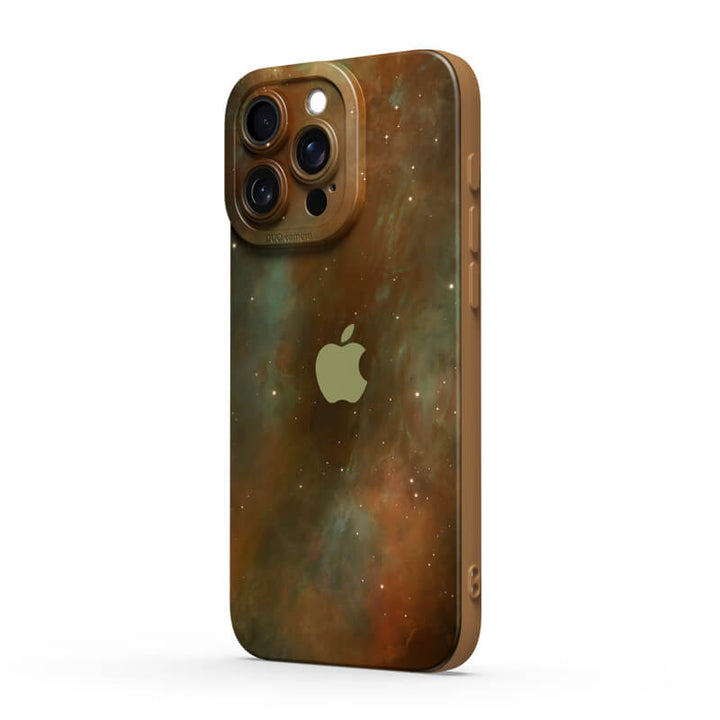 Navette - Coque iPhone